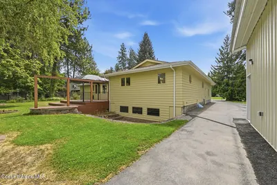 Property 26-9178 - Photo 65