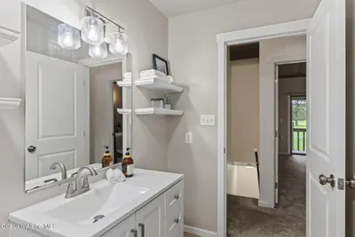 Property 26-9318 - Photo 28
