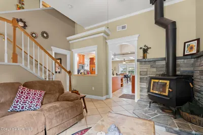 Property 26-7565 - Photo 14