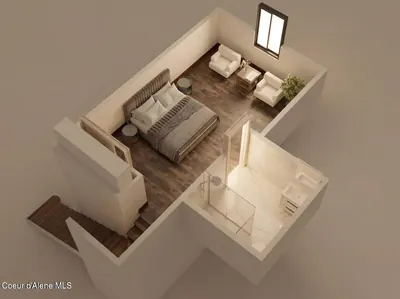 Floor plan 3