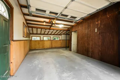 Property 26-7866 - Photo 23