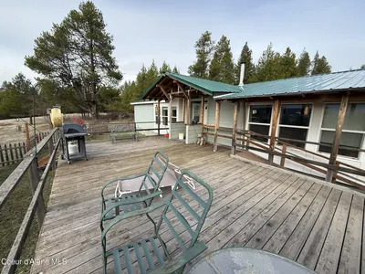 Property 25-10986 - Photo 44