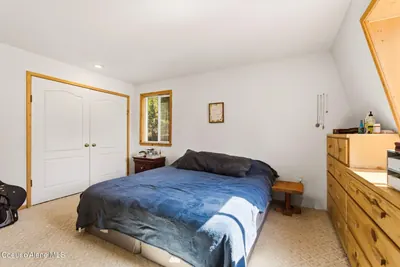 Property 26-3205 - Photo 18