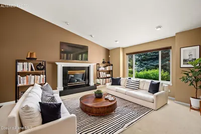 Property 26-7131 - Photo 14