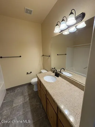 Property 26-7752 - Photo 11