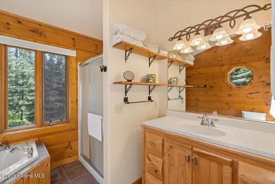 Property 26-4985 - Photo 12