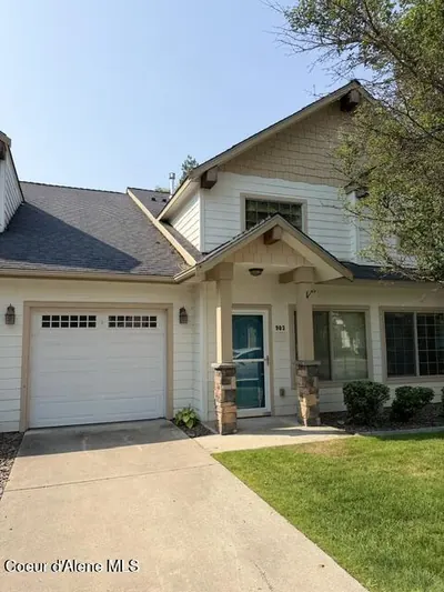 Property 26-7664 - Photo 2