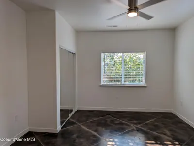 Property 26-8366 - Photo 16