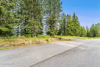 Property 26-8396 - Photo 17