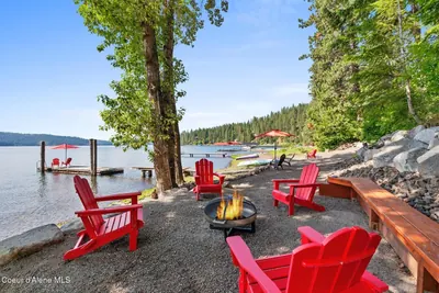 Property 26-4796 - Photo 15