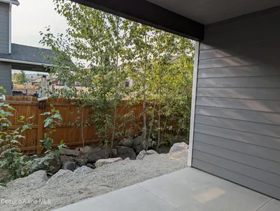 Property 26-8366 - Photo 37
