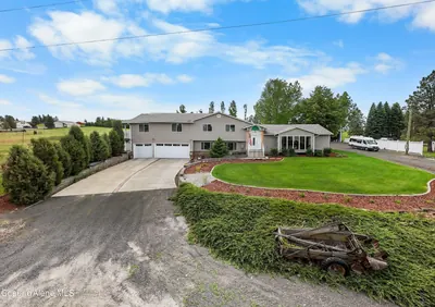 Property 26-8930 - Photo 5