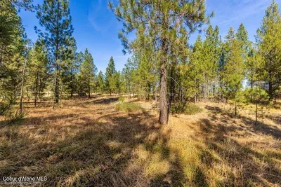 Property 26-10622 - Photo 39
