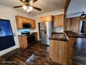 Property 25-9803 - Photo 6