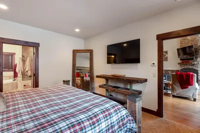 Property 26-5753 - Photo 13