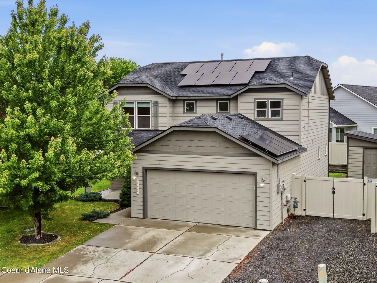 Property 26-8792 - Photo 1