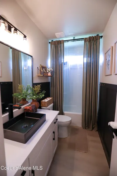 Property 26-7976 - Photo 55