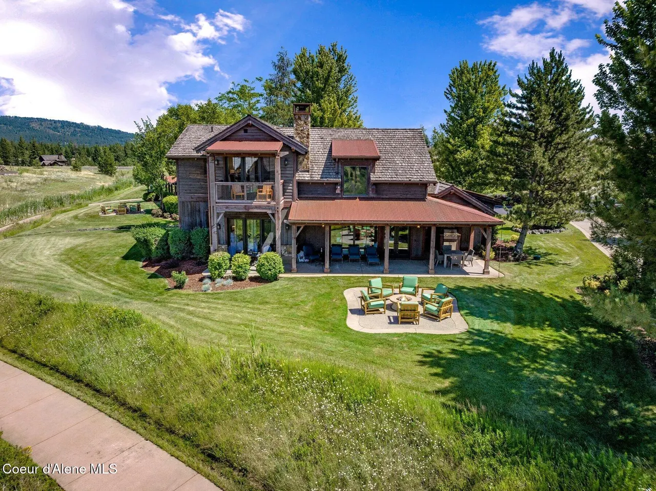 Property 26-3276 - Photo 1