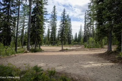 Property 26-7023 - Photo 1