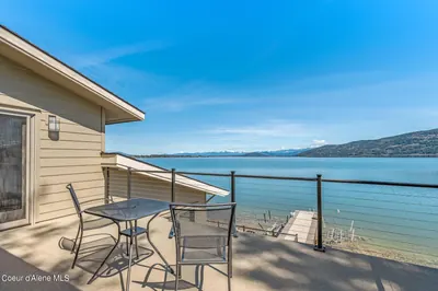 Property 26-3337 - Photo 24