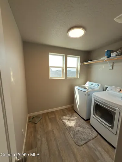 Property 26-8017 - Photo 30