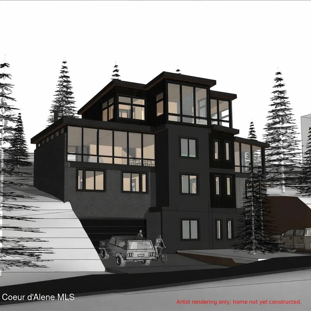 Property 26-5072 - Photo 1