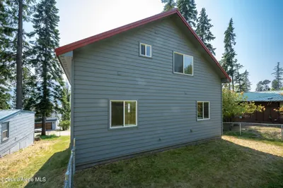 Property 26-8862 - Photo 60