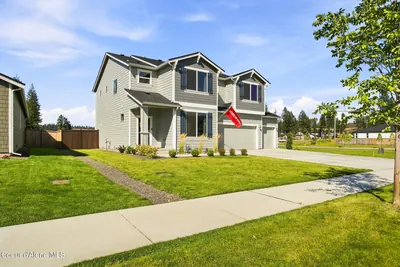 Property 26-8835 - Photo 2
