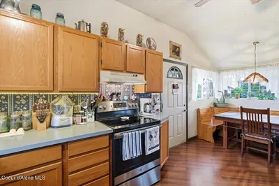 Property 26-1756 - Photo 15