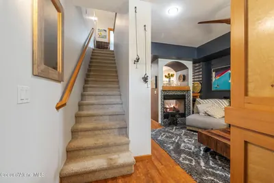 Property 26-9685 - Photo 20