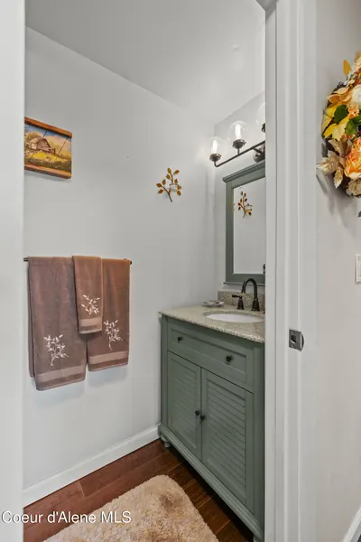 Property 26-9528 - Photo 6