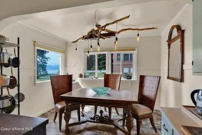 Property 26-4771 - Photo 20