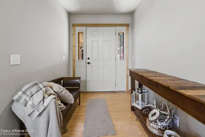Property 26-7431 - Photo 8