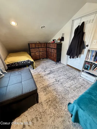 Property 26-8341 - Photo 21