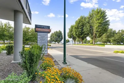 Property 26-8269 - Photo 6