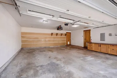 Property 26-8449 - Photo 44