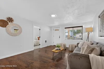 Property 26-7978 - Photo 11