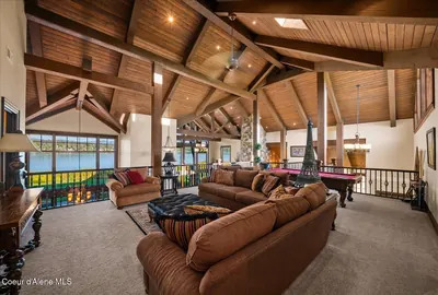 Property 26-9679 - Photo 51