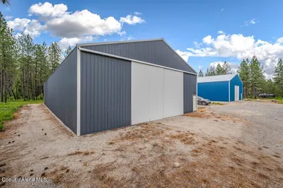 Property 26-8635 - Photo 40
