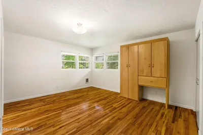 Property 26-5092 - Photo 30