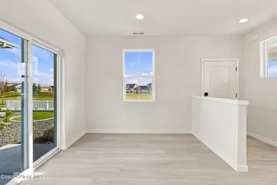 Property 26-10556 - Photo 14