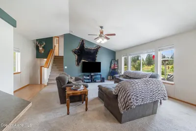 Property 26-7760 - Photo 37