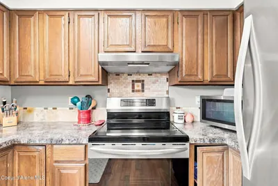 Property 26-8882 - Photo 12