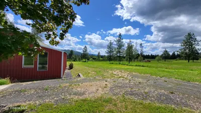 Property 26-5725 - Photo 3