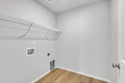 Property 26-8712 - Photo 18