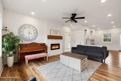 Property 26-3354 - Photo 7