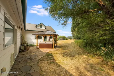 Property 26-8304 - Photo 57