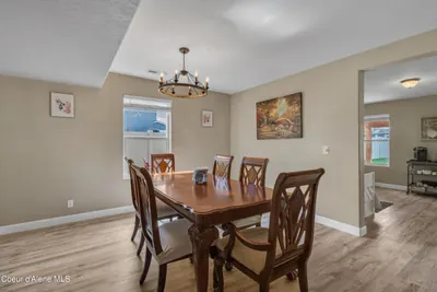 Property 26-6858 - Photo 9