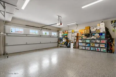 Property 26-9872 - Photo 27