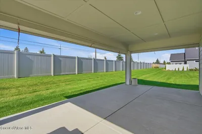 Property 26-9976 - Photo 33